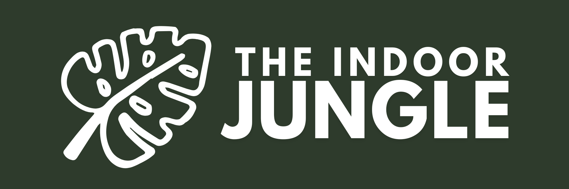 TheIndoorJungleLogo_greenwide